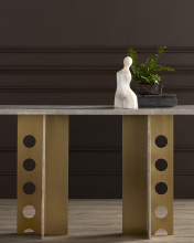 Images Shw1200-0818_12.jpg